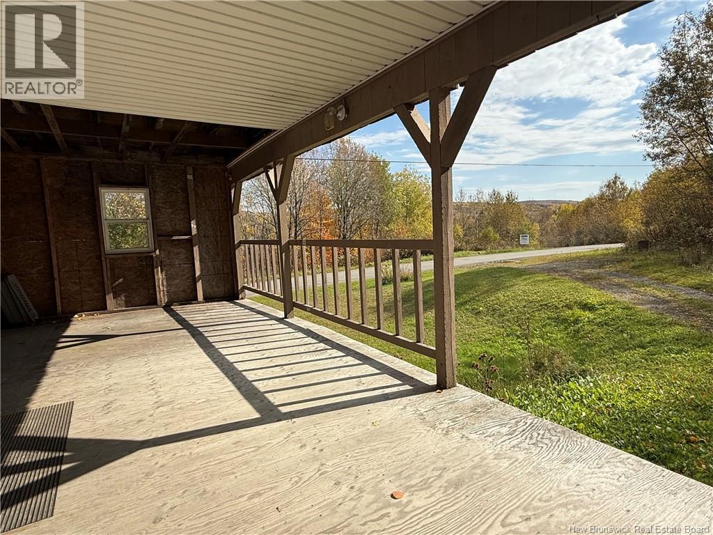2109 West River Road, Morrell Siding, New Brunswick  E3Z 2A1 - Photo 4 - NB149431
