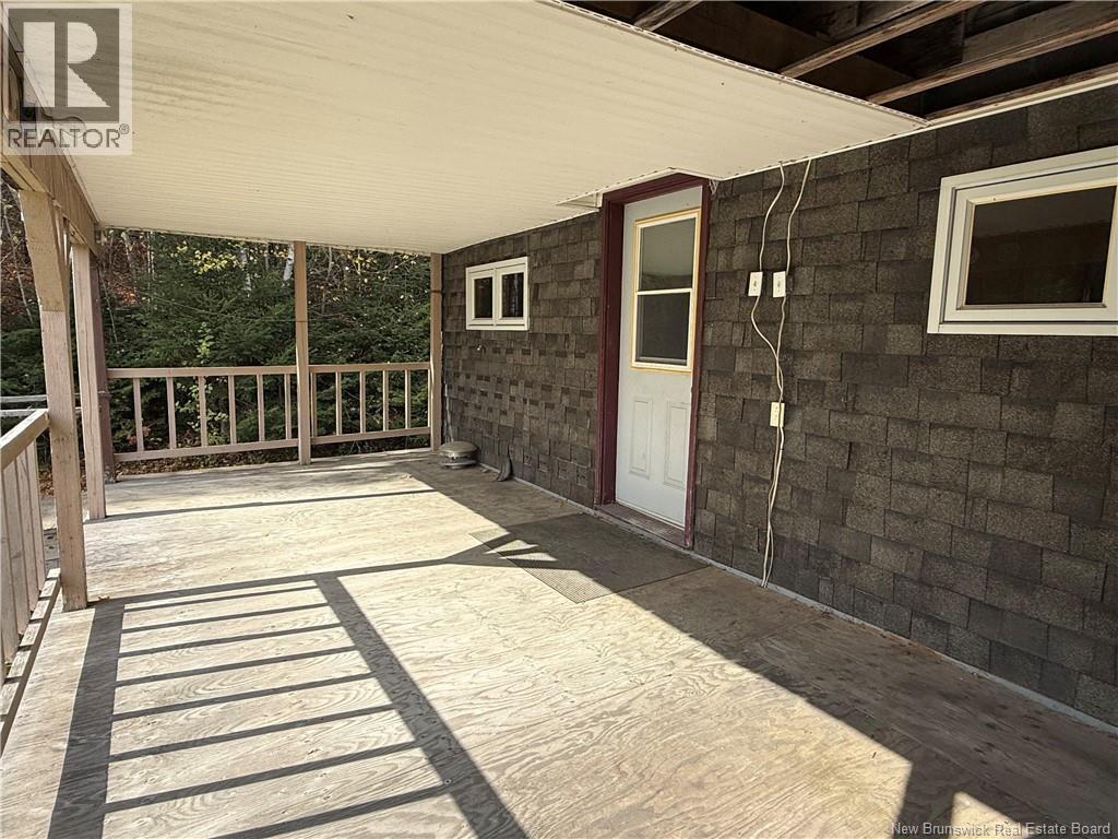 2109 West River Road, Morrell Siding, New Brunswick  E3Z 2A1 - Photo 5 - NB149431