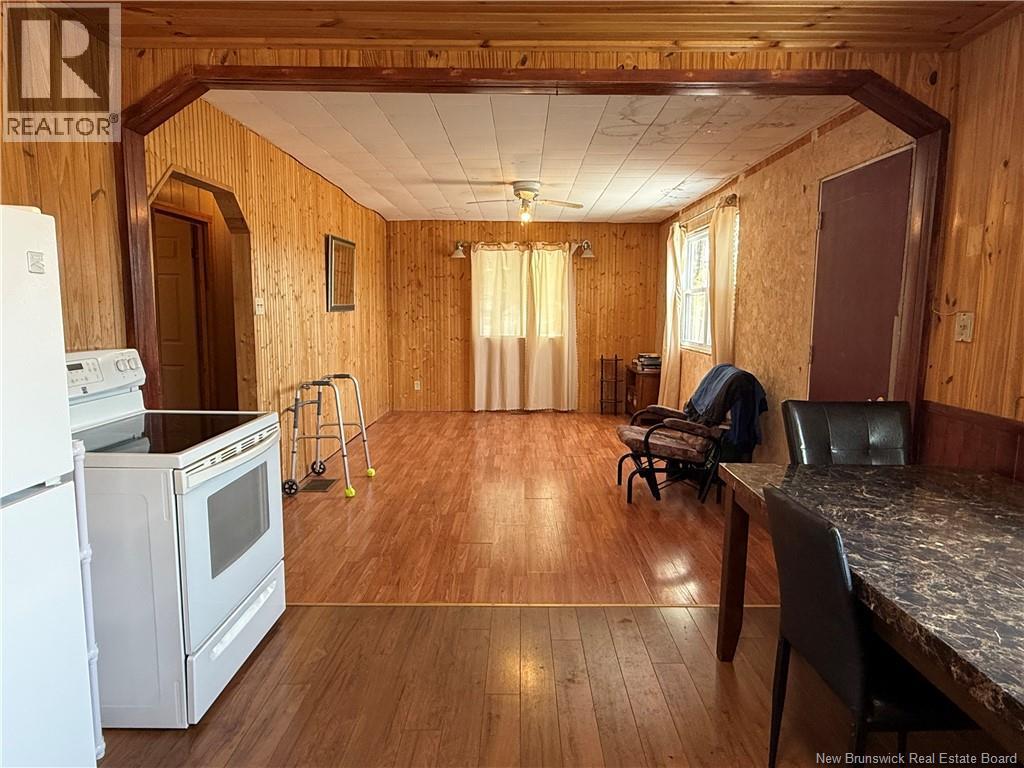 2109 West River Road, Morrell Siding, New Brunswick  E3Z 2A1 - Photo 9 - NB149431