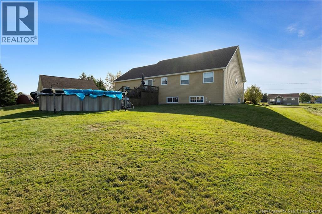 4861 Route 134, Cocagne, New Brunswick  E4R 2Y3 - Photo 42 - NB148742