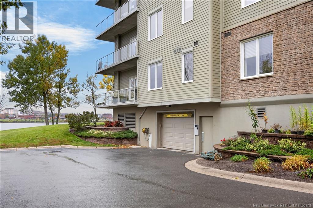1 Southview Lane Unit# 201, Fredericton, New Brunswick  E3A 5V3 - Photo 37 - NB149481