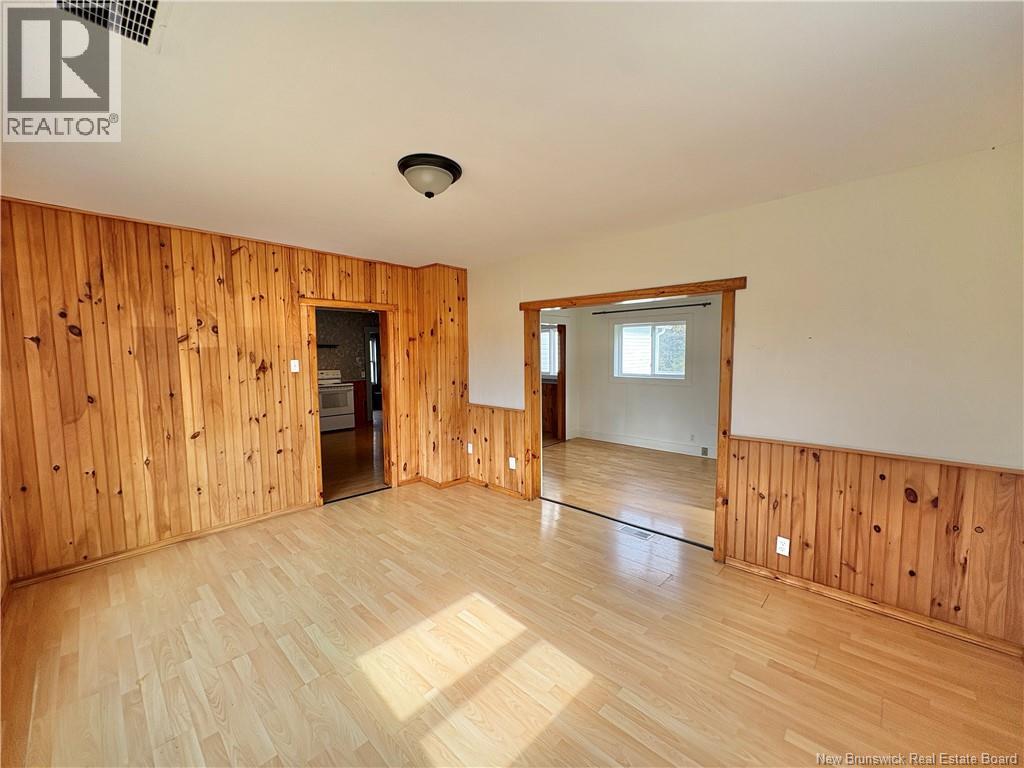 389 East Knowlesville Road, Knowlesville, New Brunswick  E7L 1M5 - Photo 15 - NB149389
