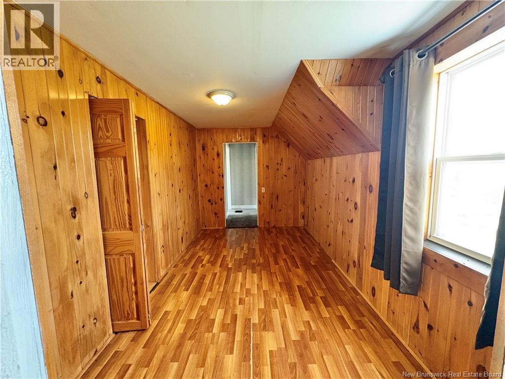 389 East Knowlesville Road, Knowlesville, New Brunswick  E7L 1M5 - Photo 21 - NB149389