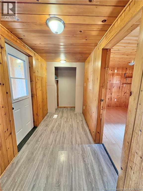 389 East Knowlesville Road, Knowlesville, New Brunswick  E7L 1M5 - Photo 6 - NB149389