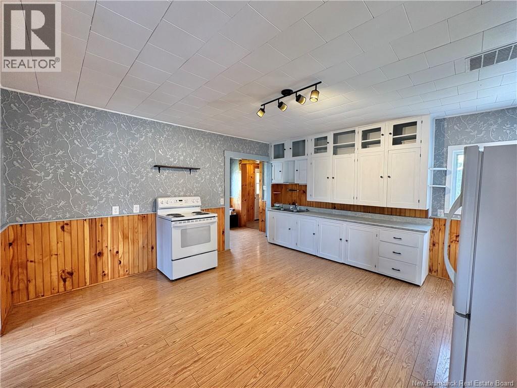 389 East Knowlesville Road, Knowlesville, New Brunswick  E7L 1M5 - Photo 9 - NB149389