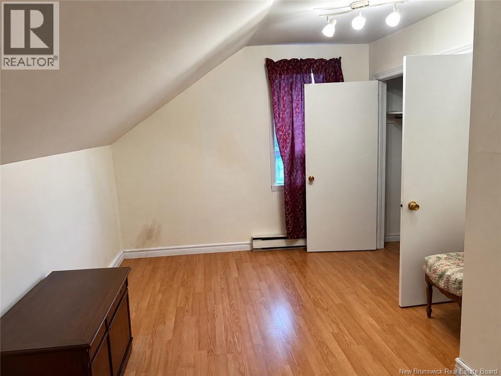 145 Isidore-Boucher, Saint-Jacques, New Brunswick E7B 1W3 - Photo 13 - NB149500