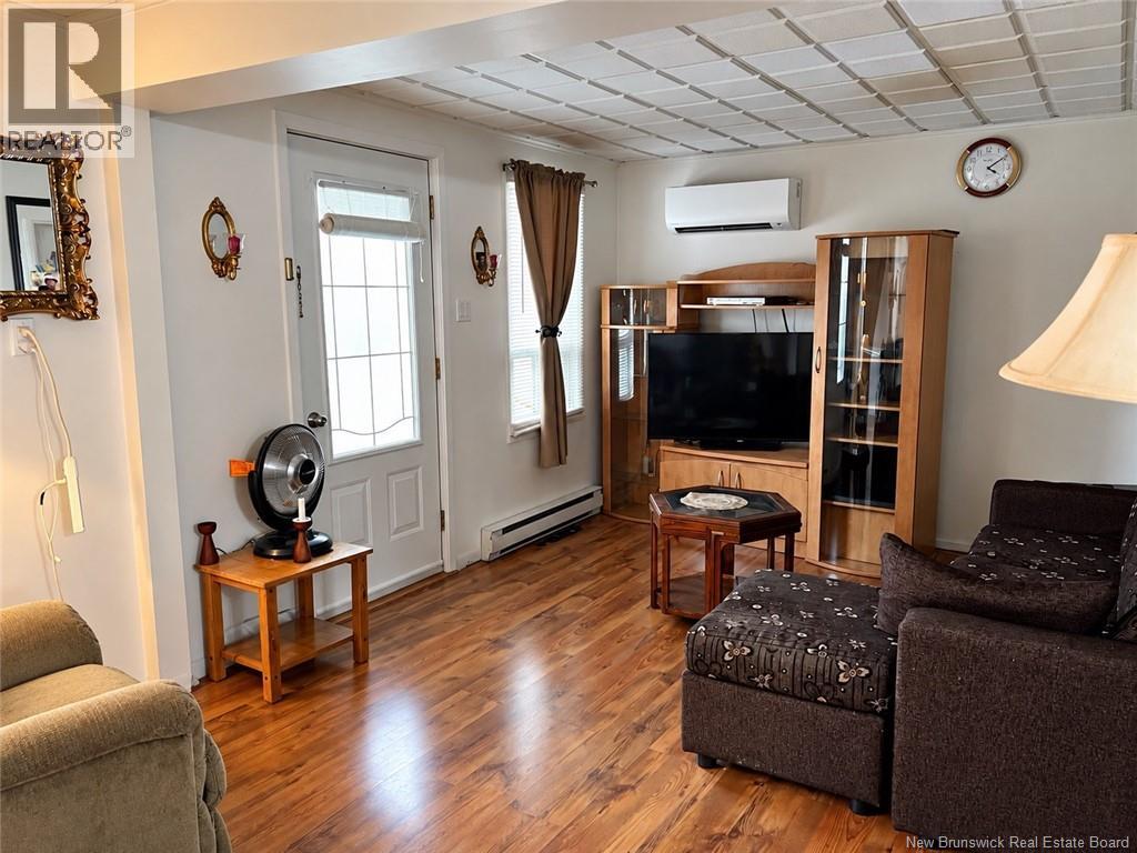 145 Isidore-Boucher, Saint-Jacques, New Brunswick E7B 1W3 - Photo 4 - NB149500