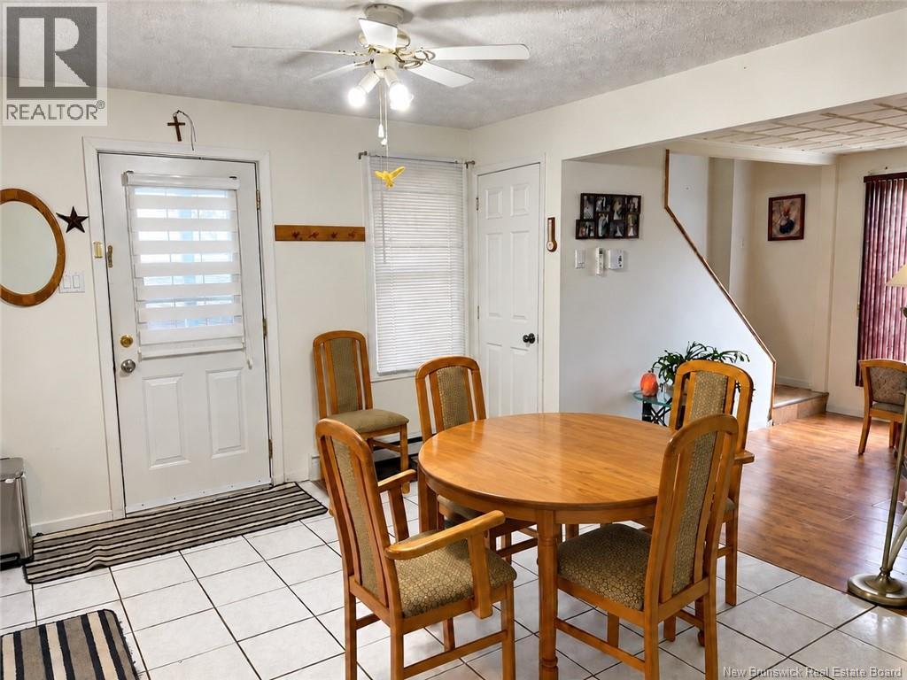 145 Isidore-Boucher, Saint-Jacques, New Brunswick E7B 1W3 - Photo 6 - NB149500