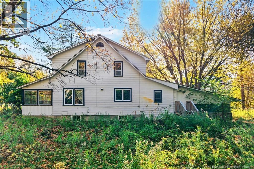 238 Bourque Lane, Fredericton, New Brunswick  E3B 7E3 - Photo 45 - NB149453
