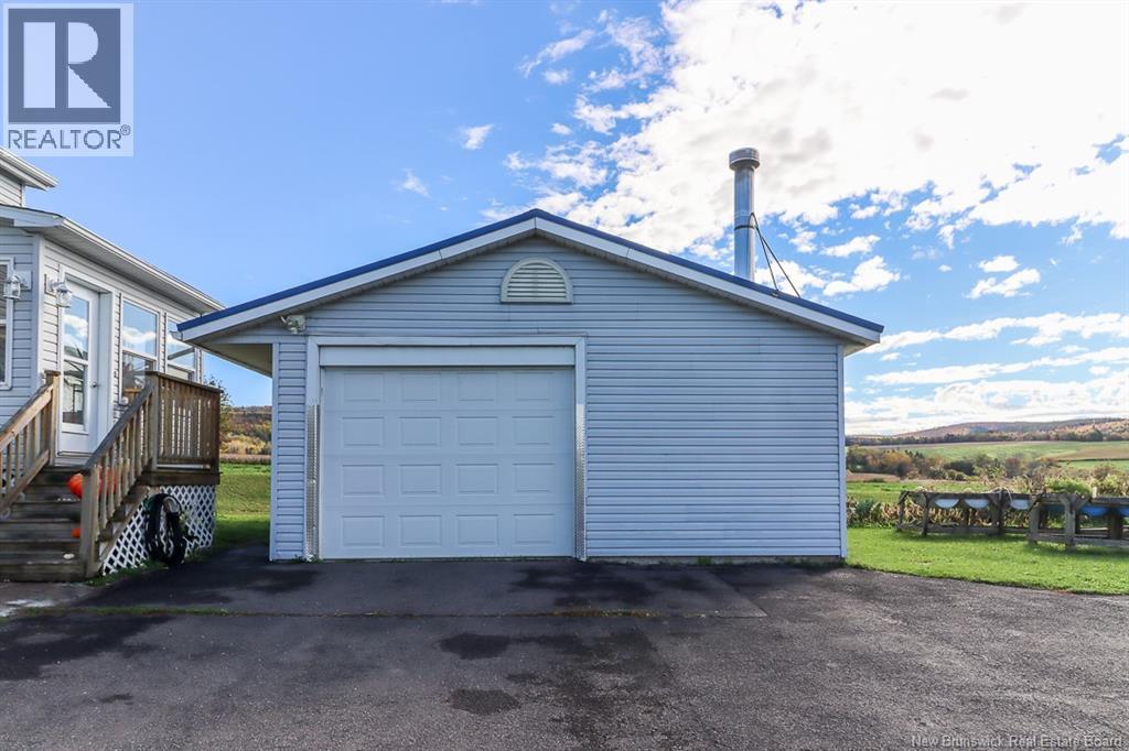 6718 Route 111, New Line Road, New Brunswick  E4E 4S5 - Photo 29 - NB149511
