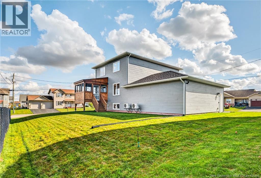 149 Oakfield Drive, Riverview, New Brunswick E1B 0S7 - Photo 46 - NB149514