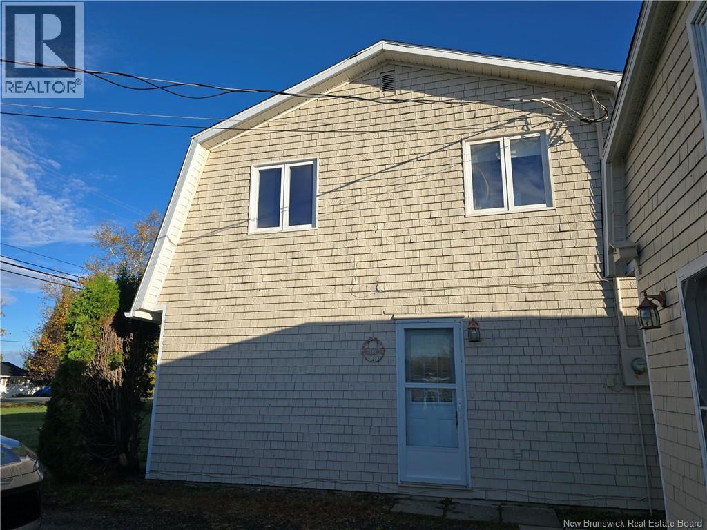 1395 Route 430, Big River, New Brunswick  E2A 6S3 - Photo 4 - NB149411