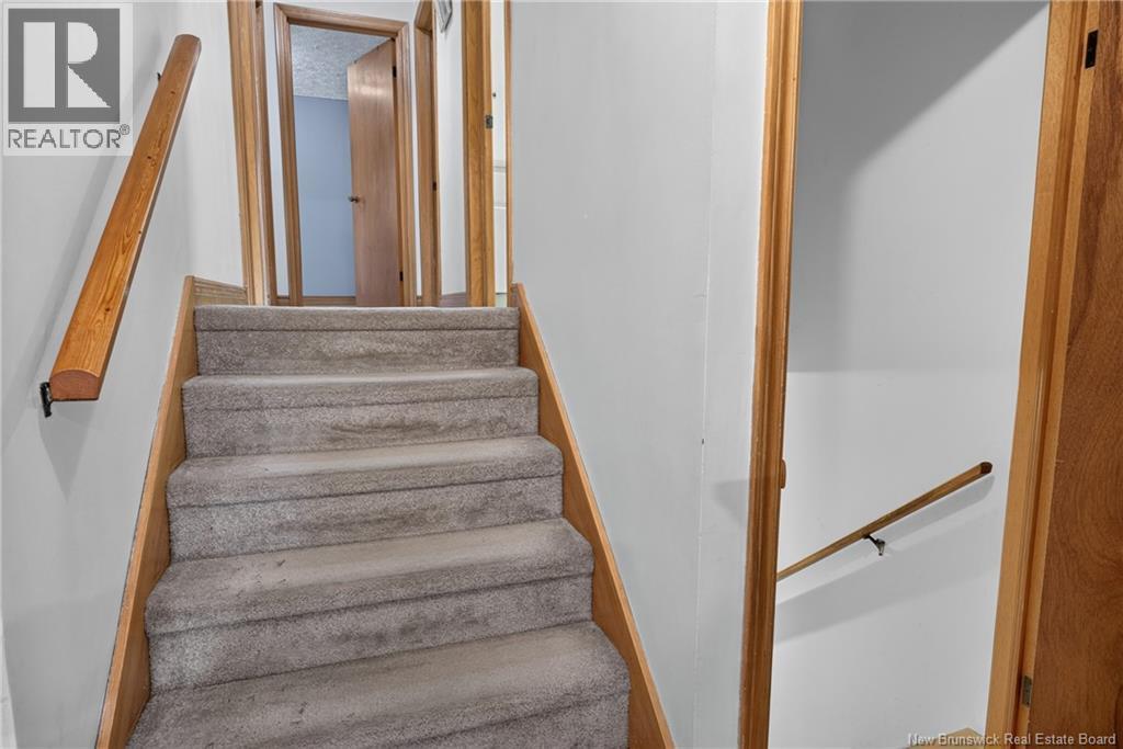74 Talisman Crescent, Fredericton, New Brunswick E3C 1L9 - Photo 16 - NB149354