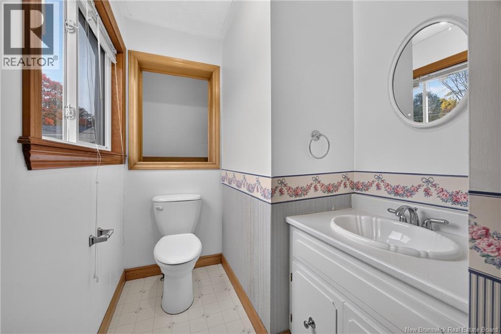 74 Talisman Crescent, Fredericton, New Brunswick E3C 1L9 - Photo 19 - NB149354