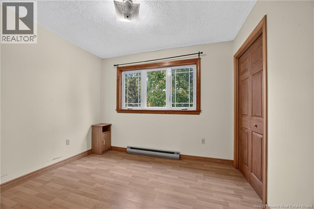 74 Talisman Crescent, Fredericton, New Brunswick E3C 1L9 - Photo 20 - NB149354