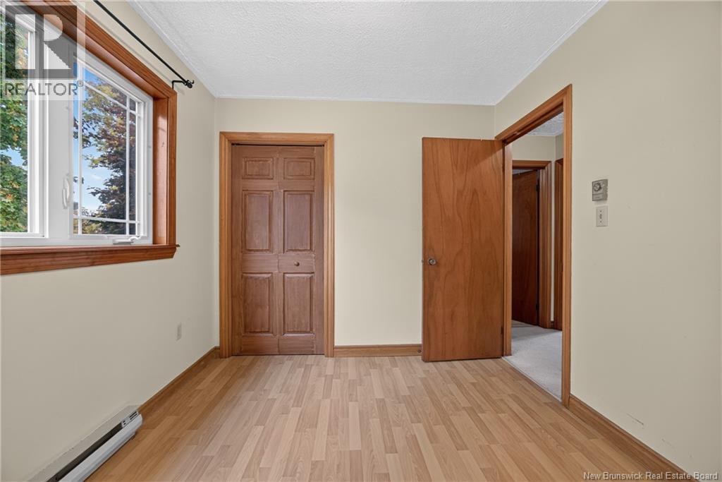 74 Talisman Crescent, Fredericton, New Brunswick E3C 1L9 - Photo 21 - NB149354