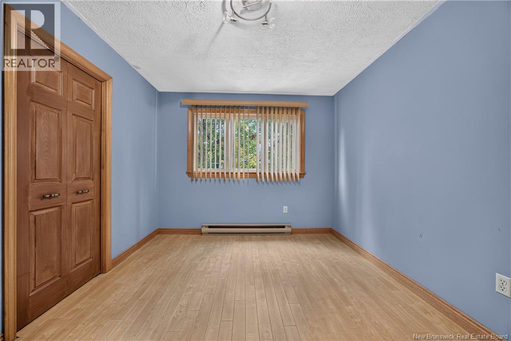 74 Talisman Crescent, Fredericton, New Brunswick E3C 1L9 - Photo 22 - NB149354