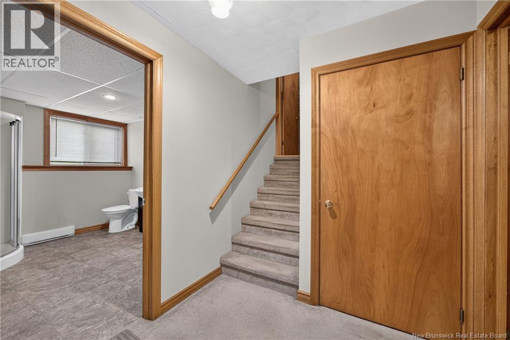 74 Talisman Crescent, Fredericton, New Brunswick E3C 1L9 - Photo 23 - NB149354