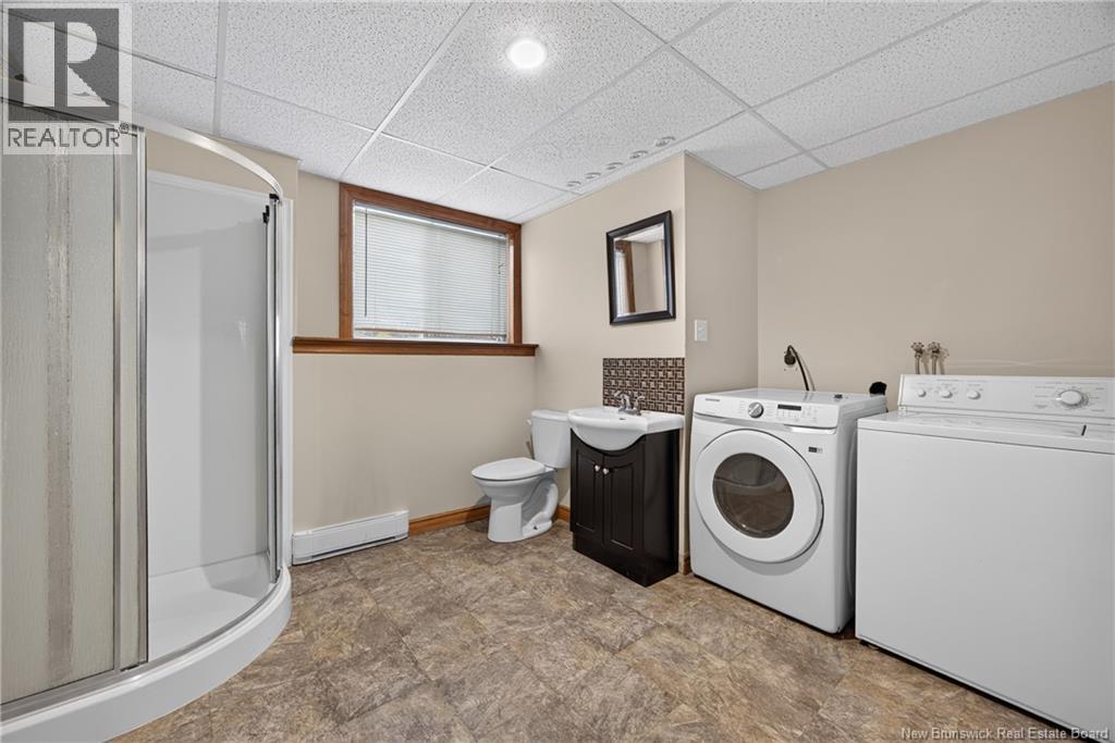 74 Talisman Crescent, Fredericton, New Brunswick E3C 1L9 - Photo 24 - NB149354