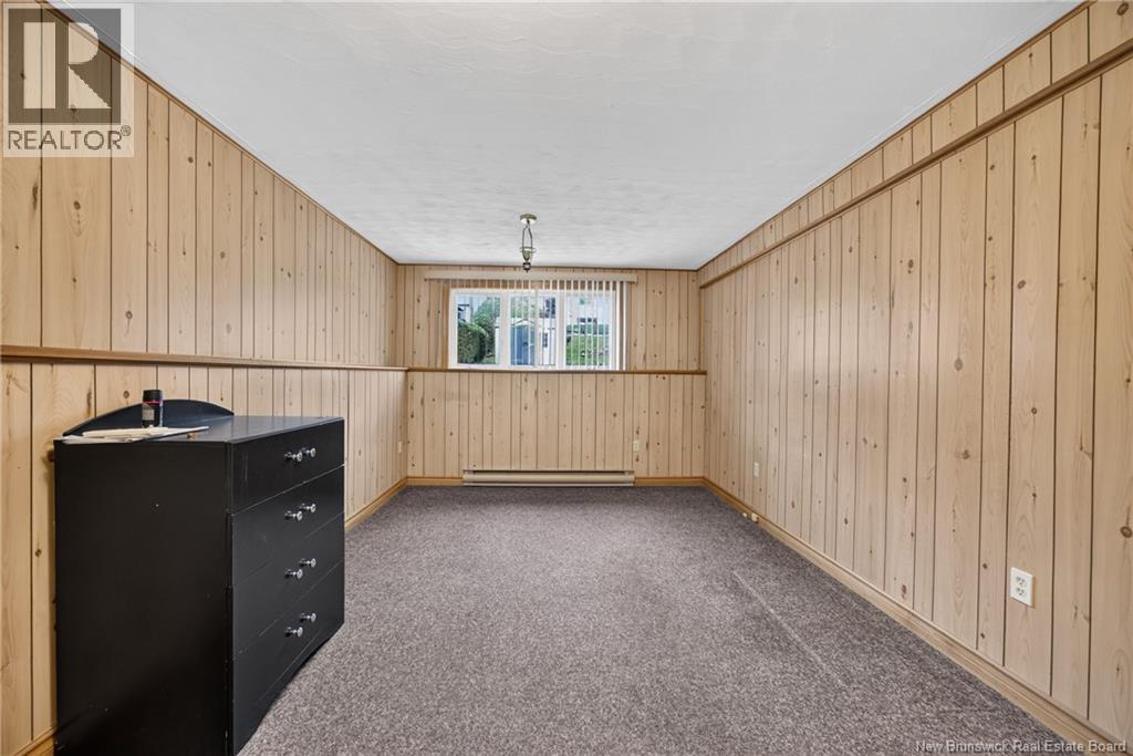 74 Talisman Crescent, Fredericton, New Brunswick E3C 1L9 - Photo 25 - NB149354