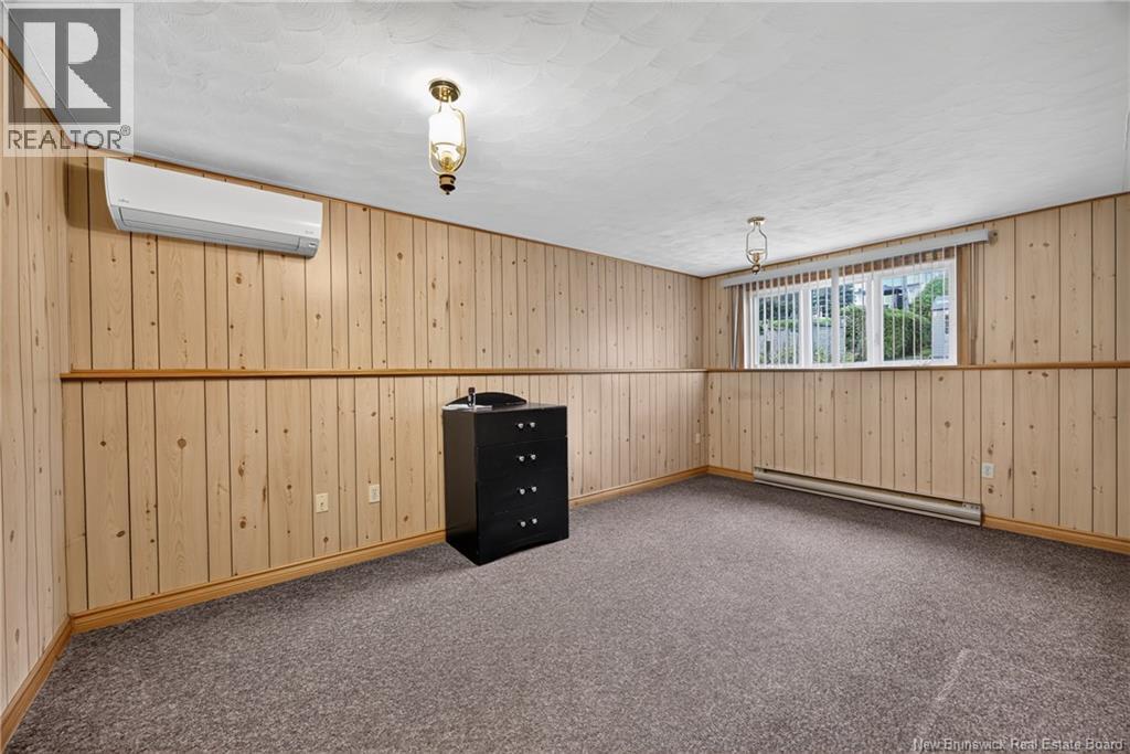74 Talisman Crescent, Fredericton, New Brunswick E3C 1L9 - Photo 26 - NB149354
