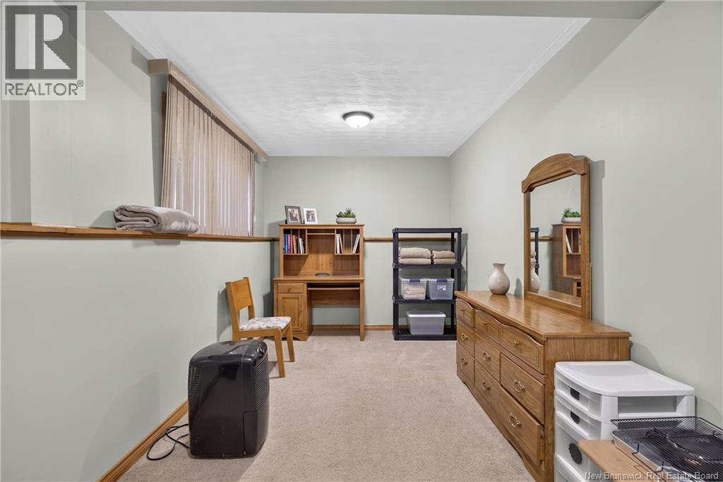 74 Talisman Crescent, Fredericton, New Brunswick E3C 1L9 - Photo 27 - NB149354