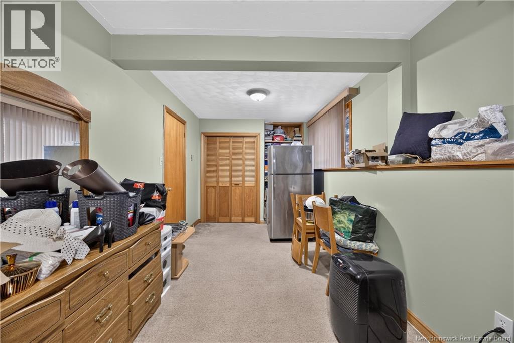 74 Talisman Crescent, Fredericton, New Brunswick E3C 1L9 - Photo 28 - NB149354