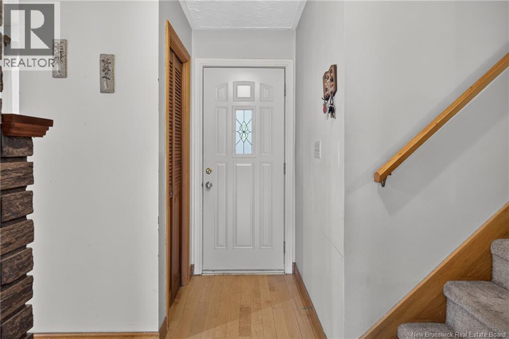 74 Talisman Crescent, Fredericton, New Brunswick E3C 1L9 - Photo 6 - NB149354
