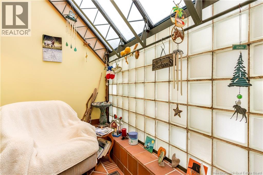 34 Allee Borgette, Bas Cap Pele, New Brunswick  E4N 3B1 - Photo 18 - NB149129