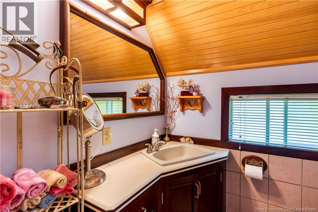 34 Allee Borgette, Bas Cap Pele, New Brunswick  E4N 3B1 - Photo 28 - NB149129