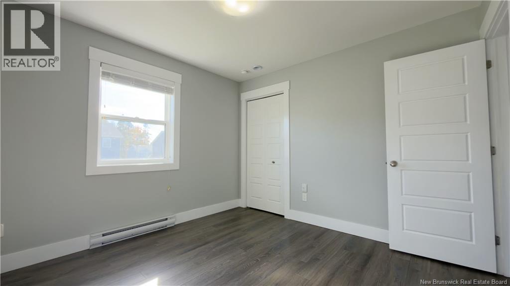 57 Des Peupliers Street, Dieppe, New Brunswick E1A 9E4 - Photo 18 - NB149544