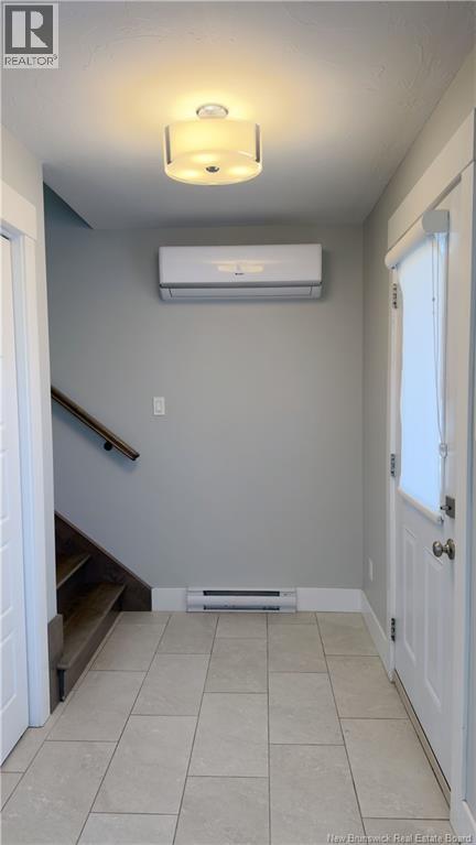 57 Des Peupliers Street, Dieppe, New Brunswick E1A 9E4 - Photo 2 - NB149544