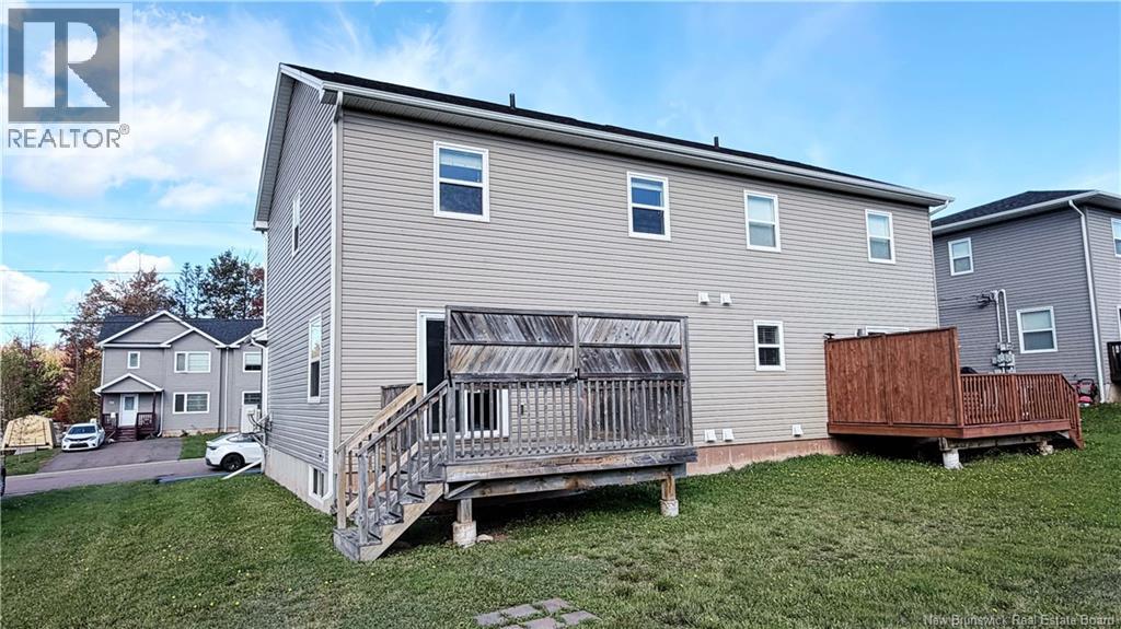 57 Des Peupliers Street, Dieppe, New Brunswick E1A 9E4 - Photo 31 - NB149544