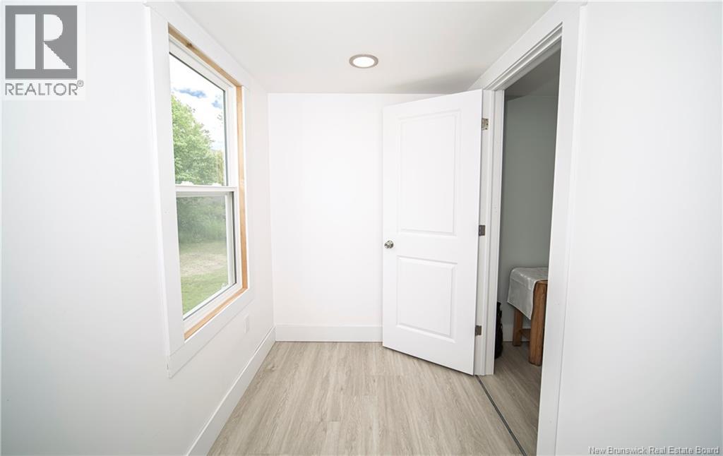849 Route 105, Maugerville, New Brunswick  E3A 8K9 - Photo 21 - NB149554