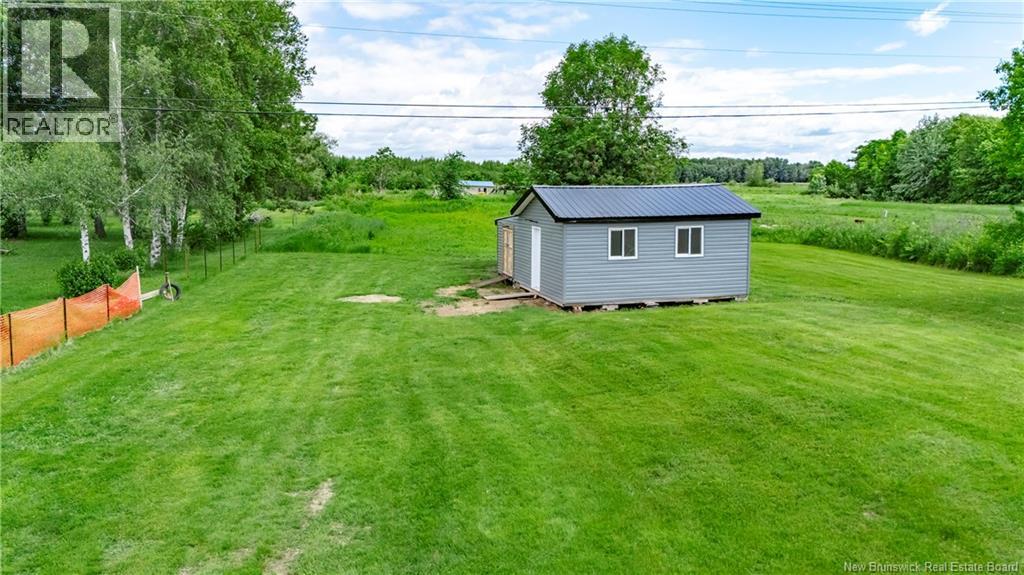 849 Route 105, Maugerville, New Brunswick  E3A 8K9 - Photo 34 - NB149554