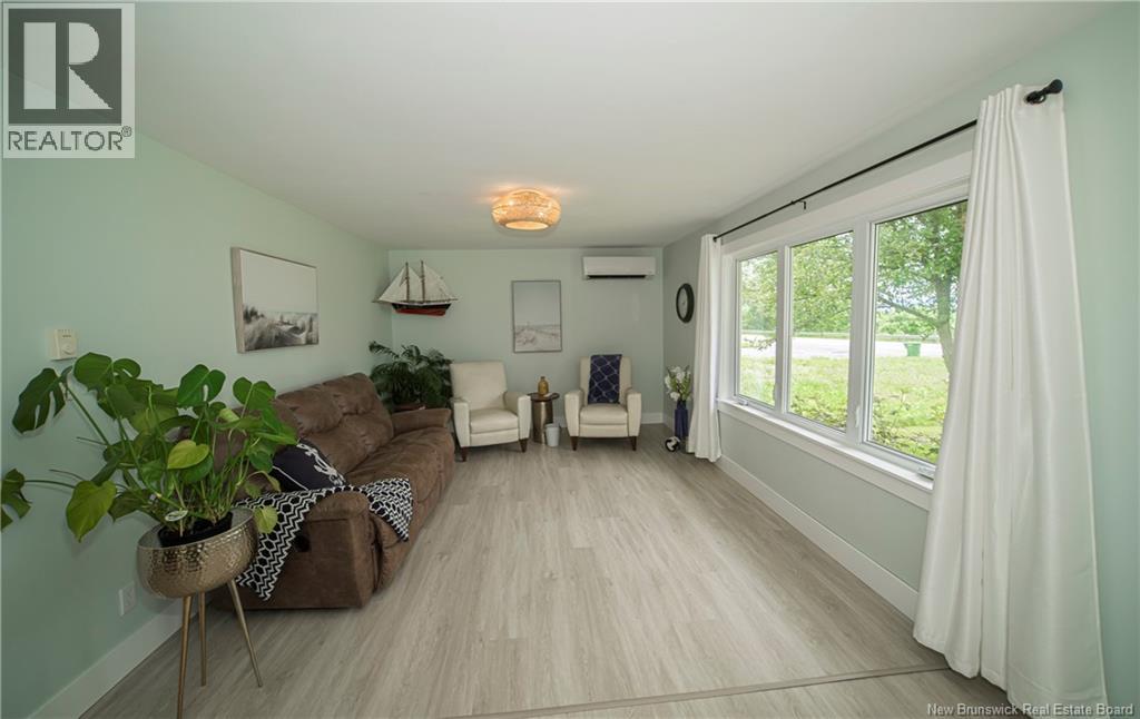 849 Route 105, Maugerville, New Brunswick  E3A 8K9 - Photo 5 - NB149554