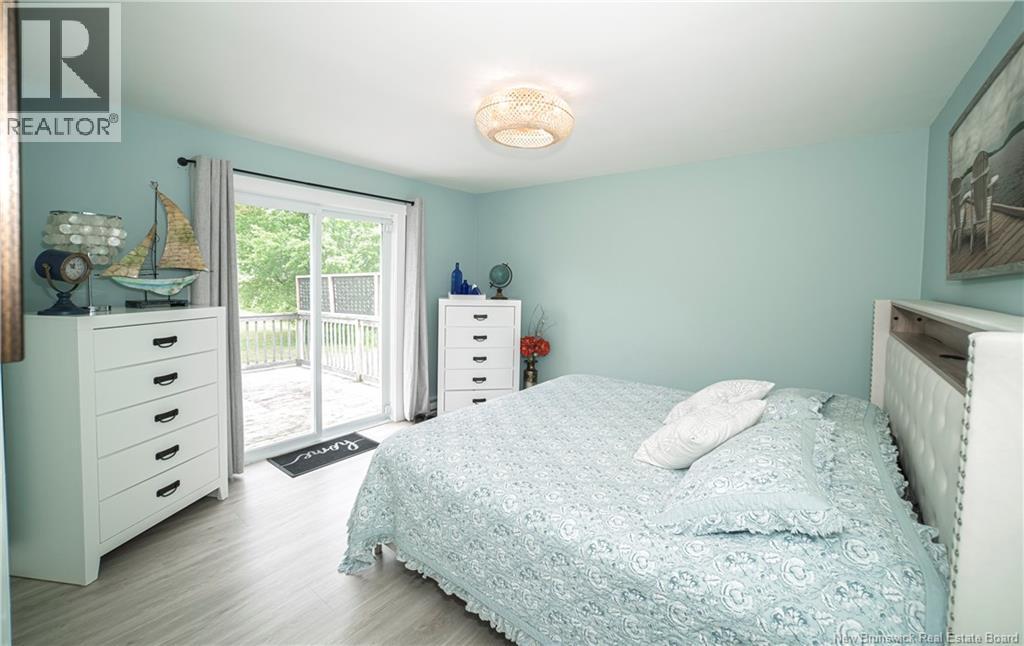 849 Route 105, Maugerville, New Brunswick  E3A 8K9 - Photo 8 - NB149554