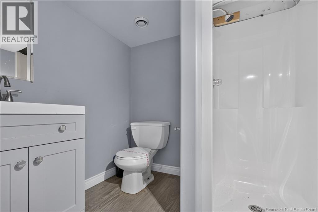 136 Acadie Street, Bouctouche, New Brunswick  E4S 2T4 - Photo 40 - NB149412