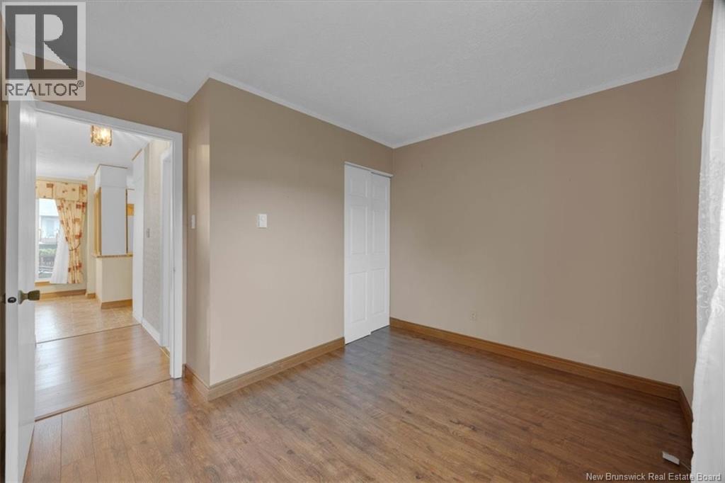 12 Avon Court, Saint John, New Brunswick  E2P 1A2 - Photo 10 - NB149548