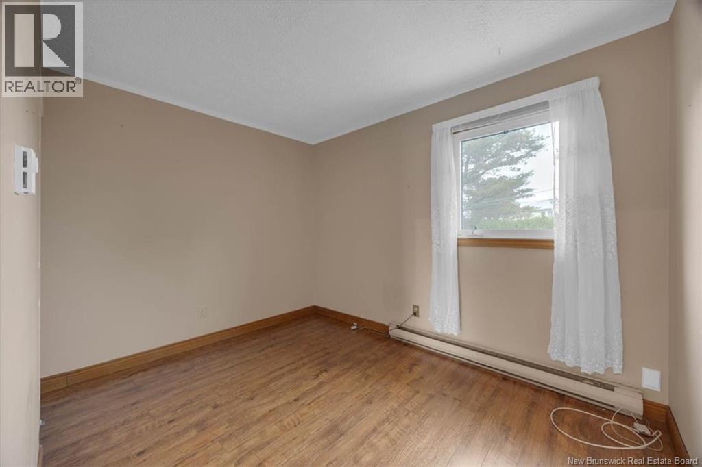 12 Avon Court, Saint John, New Brunswick  E2P 1A2 - Photo 16 - NB149548