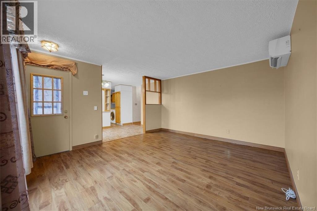 12 Avon Court, Saint John, New Brunswick  E2P 1A2 - Photo 5 - NB149548