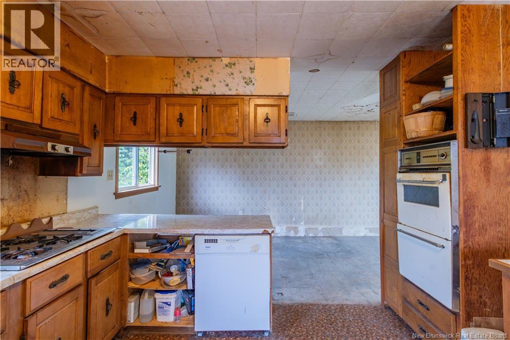 77 Penobsquis Loop, Penobsquis, New Brunswick  E4G 2B6 - Photo 10 - NB149494
