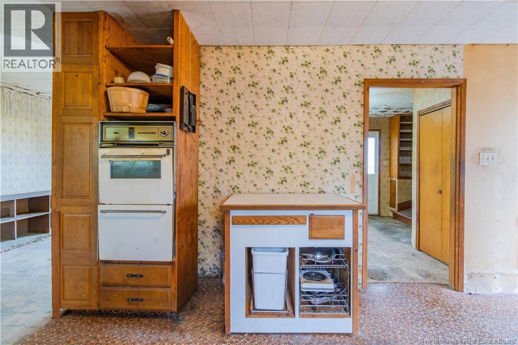 77 Penobsquis Loop, Penobsquis, New Brunswick  E4G 2B6 - Photo 11 - NB149494