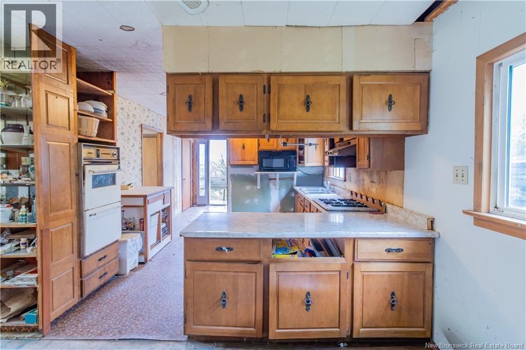 77 Penobsquis Loop, Penobsquis, New Brunswick  E4G 2B6 - Photo 13 - NB149494
