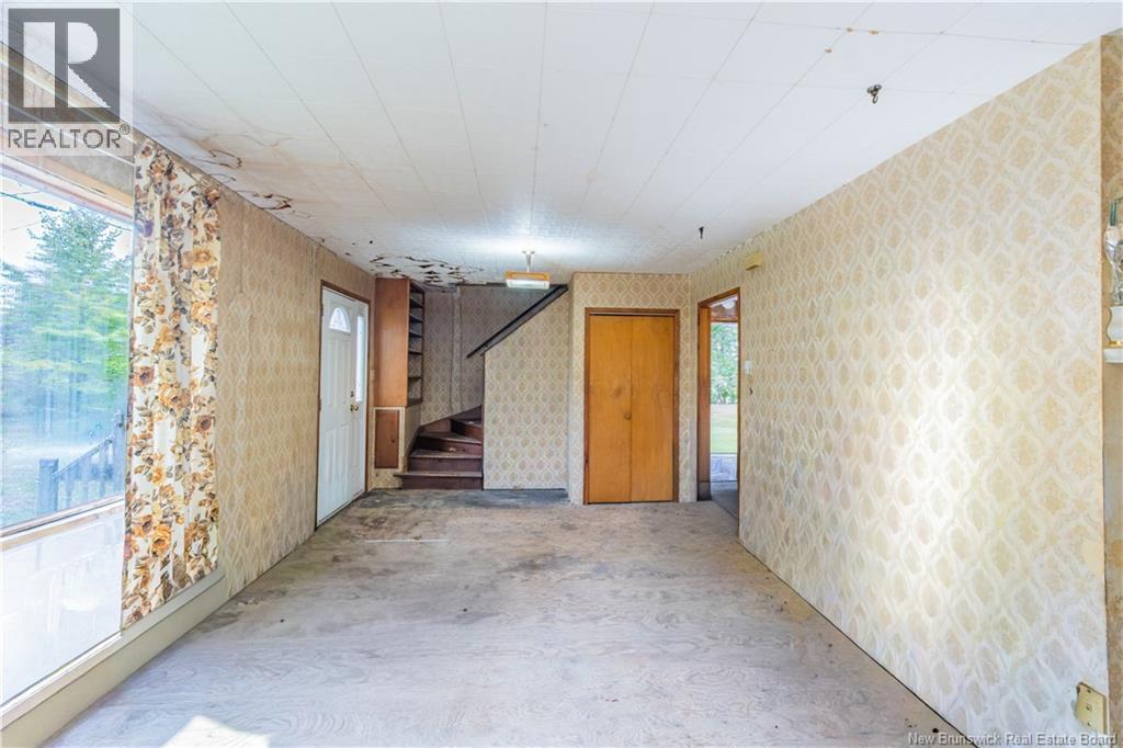 77 Penobsquis Loop, Penobsquis, New Brunswick  E4G 2B6 - Photo 15 - NB149494