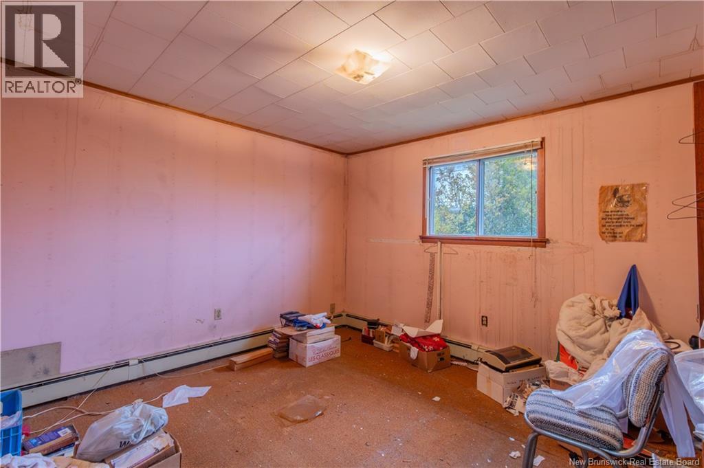 77 Penobsquis Loop, Penobsquis, New Brunswick  E4G 2B6 - Photo 19 - NB149494