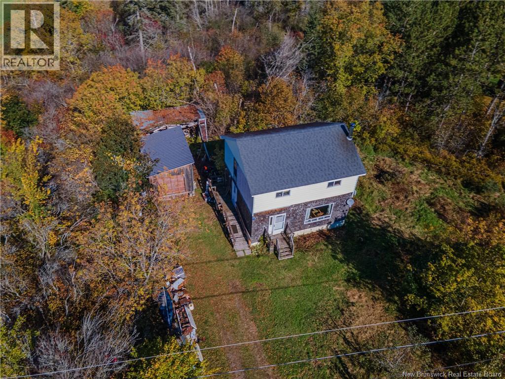 77 Penobsquis Loop, Penobsquis, New Brunswick  E4G 2B6 - Photo 2 - NB149494