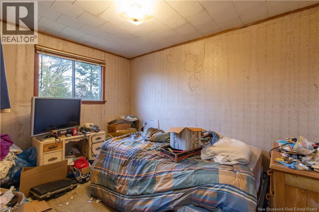 77 Penobsquis Loop, Penobsquis, New Brunswick  E4G 2B6 - Photo 21 - NB149494