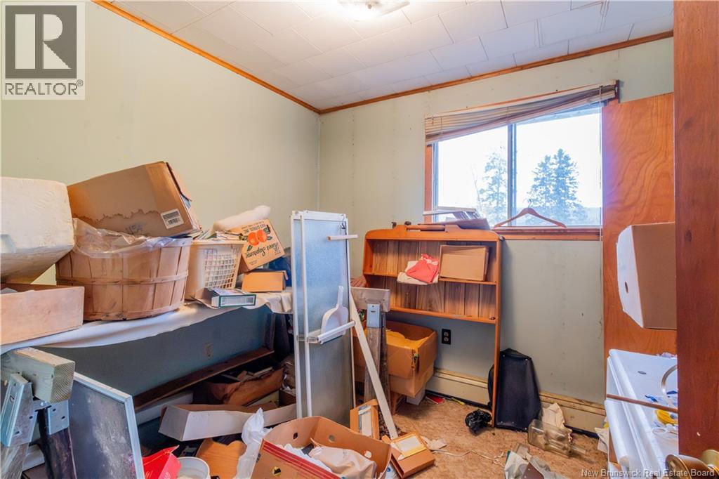 77 Penobsquis Loop, Penobsquis, New Brunswick  E4G 2B6 - Photo 23 - NB149494