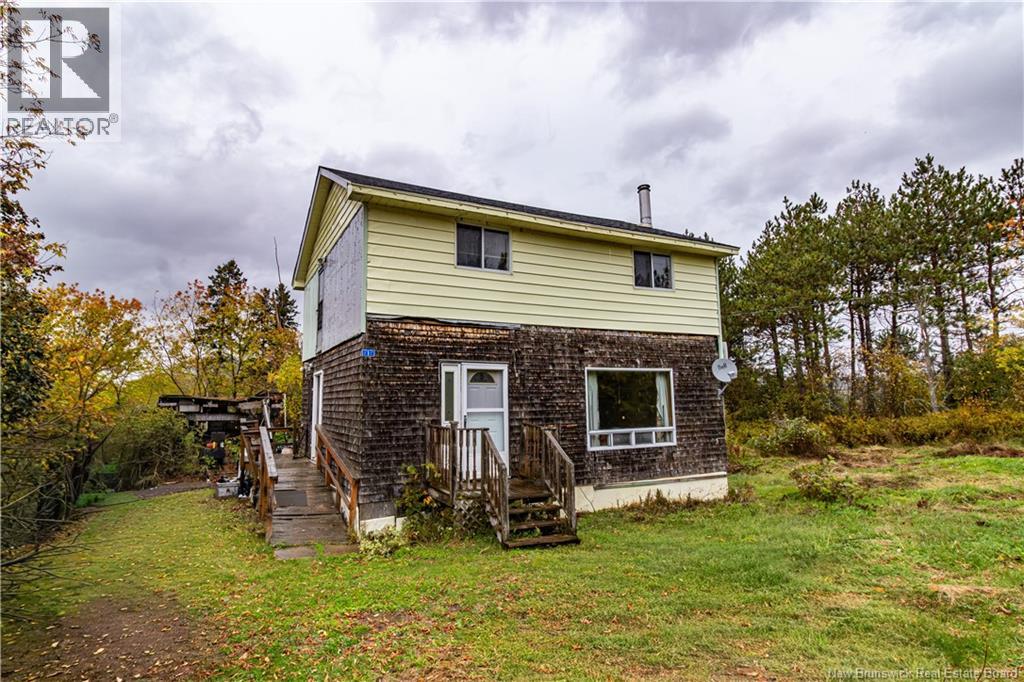 77 Penobsquis Loop, Penobsquis, New Brunswick  E4G 2B6 - Photo 24 - NB149494